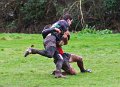 Monaghan 1st XV Vs Belfast Harlequins 04-02-2012 (34)